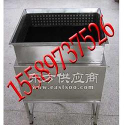 煤矿空气净化机避难硐室空气净化装置