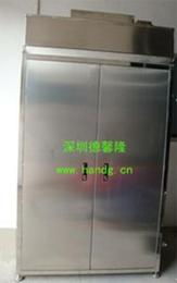 其他空气净化装置批发攻略 如何找到可靠厂家与优质货源